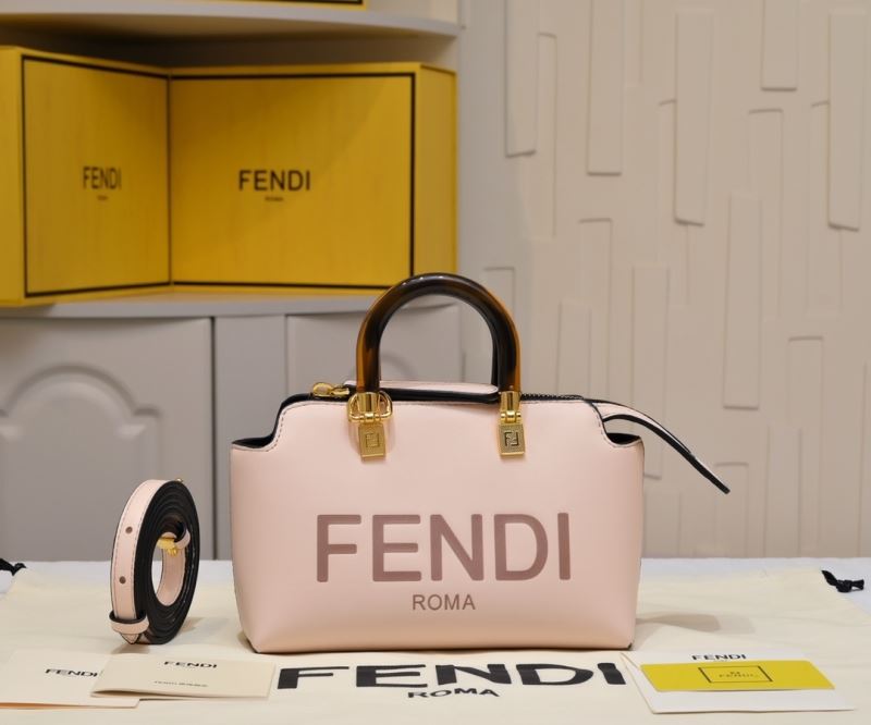 Fendi Pillow Bags